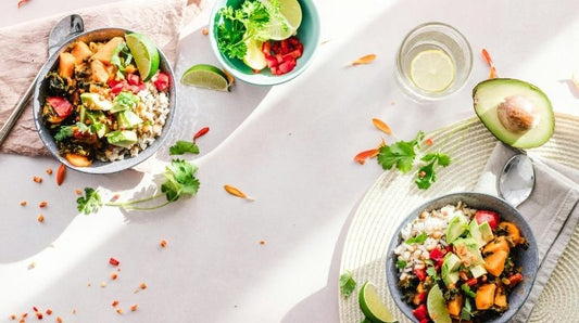 Imunitāte: Kā atpazīt novājinātu imunitāti un efektīvi to stiprināt