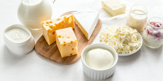 Sūkalu olbaltumvielu nozīme uzturā