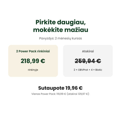 pirkite_daugiau [lt]