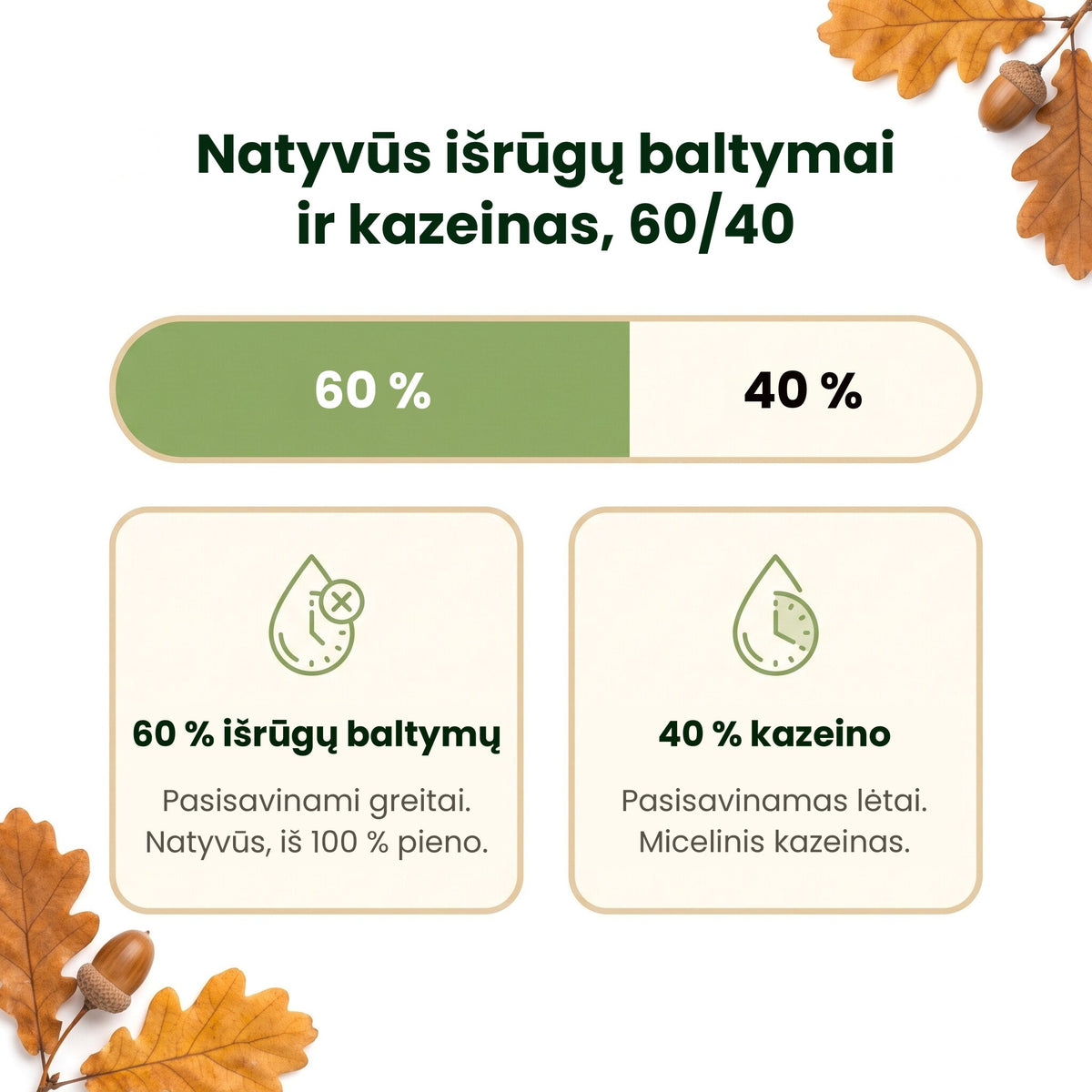 islrugos_kazeinas [lt]