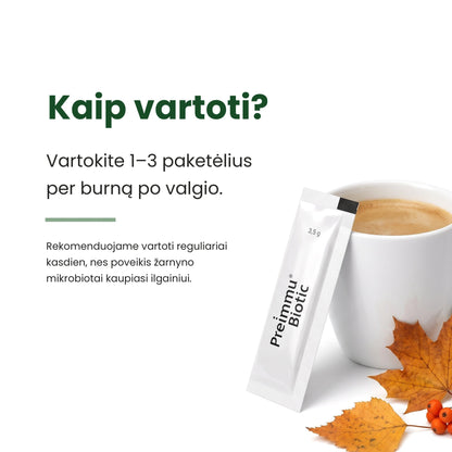 kaip_vartoti [lt]
