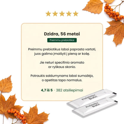 atsiliepimas [lt]
