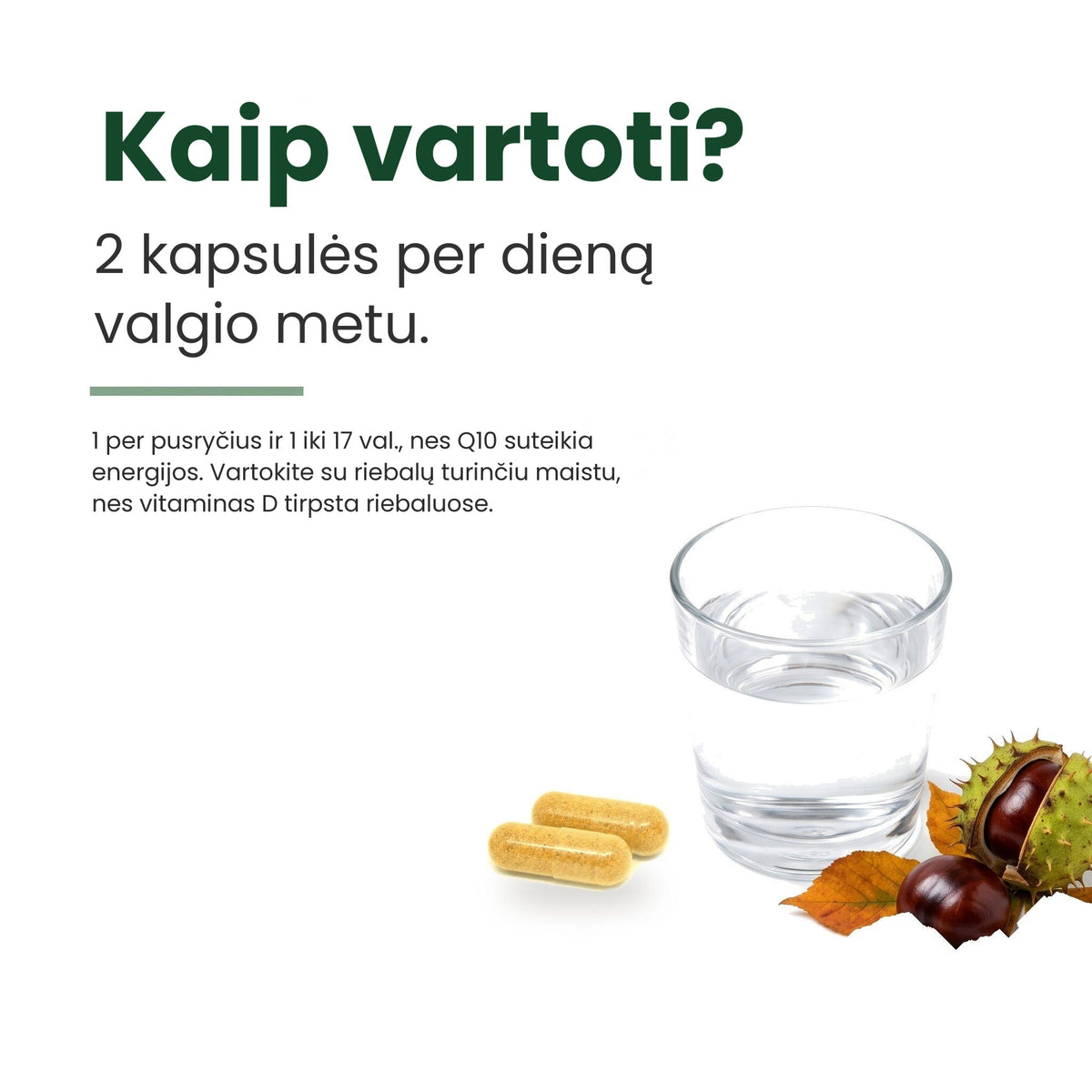 kaip_vartoti [lt]