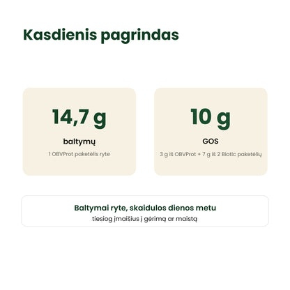 kasdienis_pagrindas [lt]