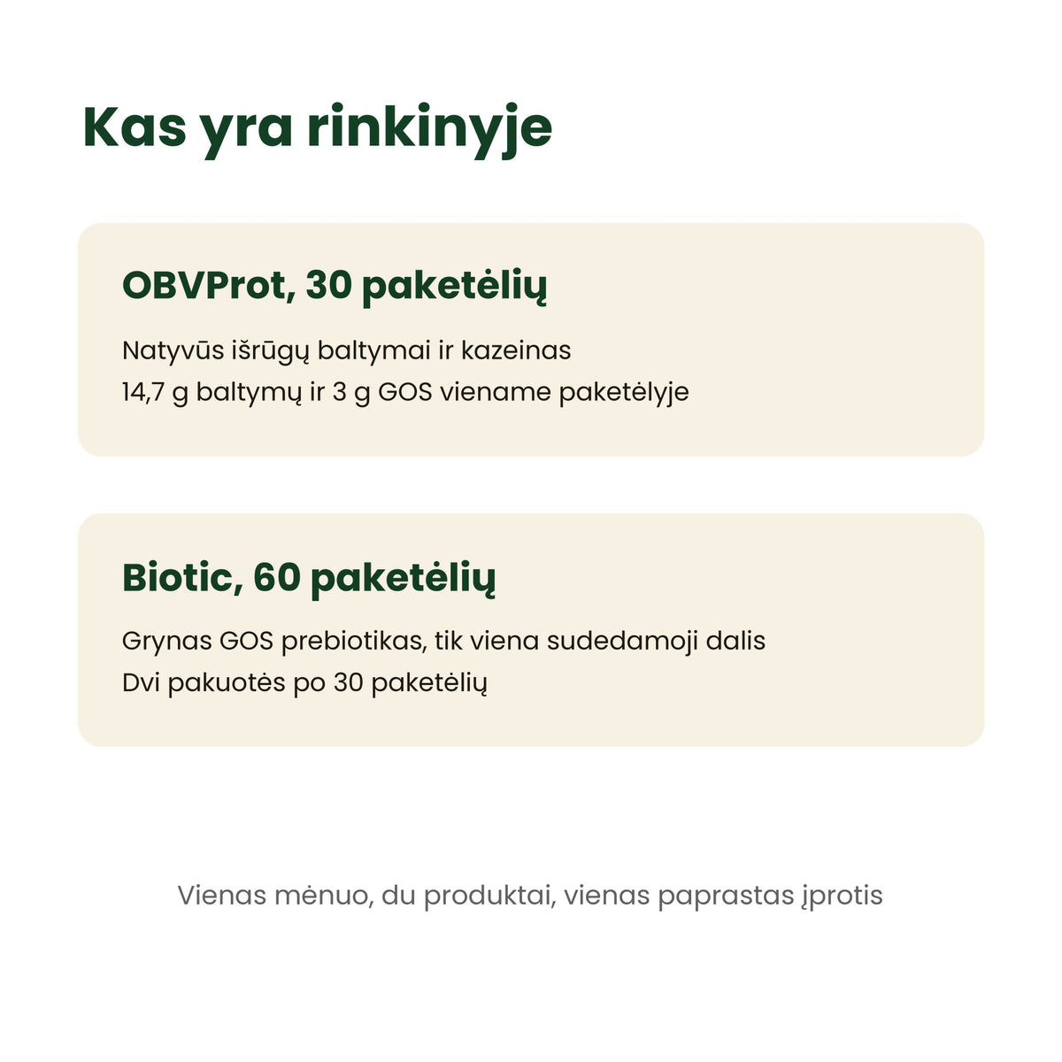 rinkinys [lt]