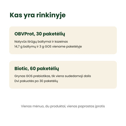 rinkinys [lt]