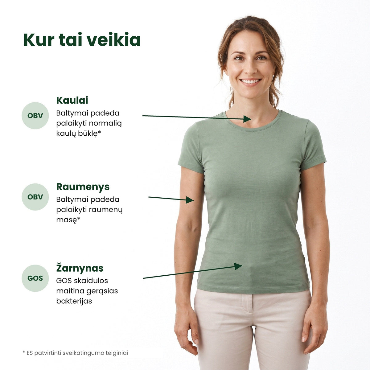 kur_veikia [lt]