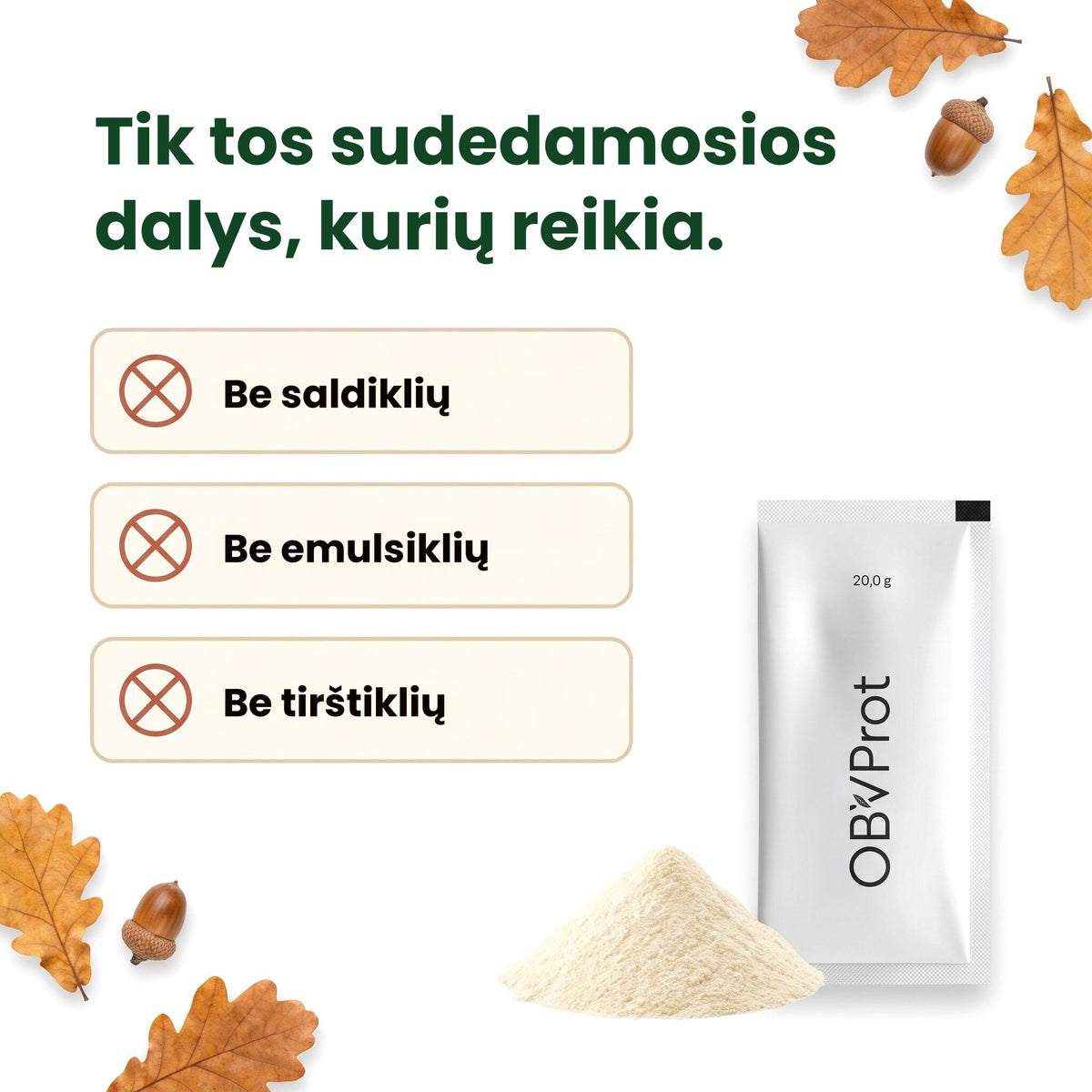 tai_ko_reikia [lt]