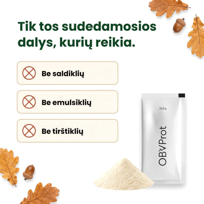 tai_ko_reikia [lt]