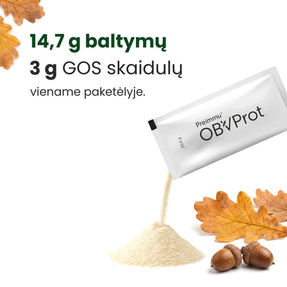 baltymai [lt]