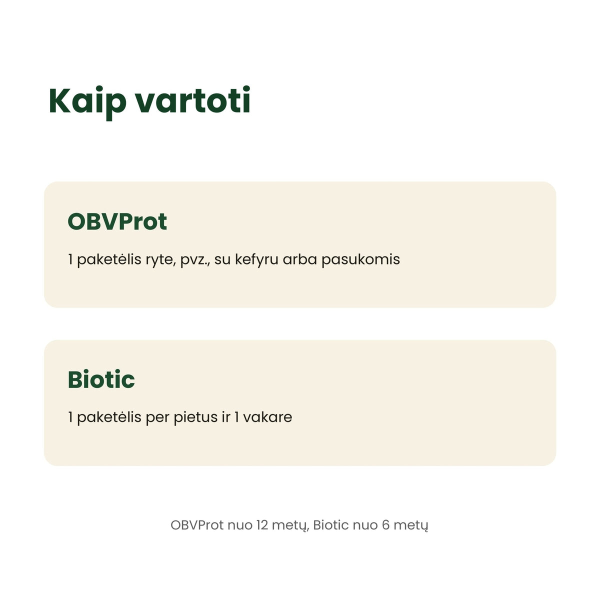 kaip_vartoti [lt]