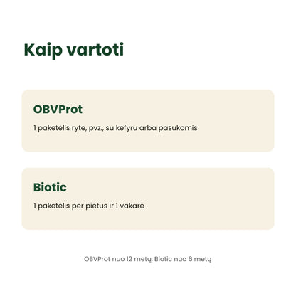 kaip_vartoti [lt]