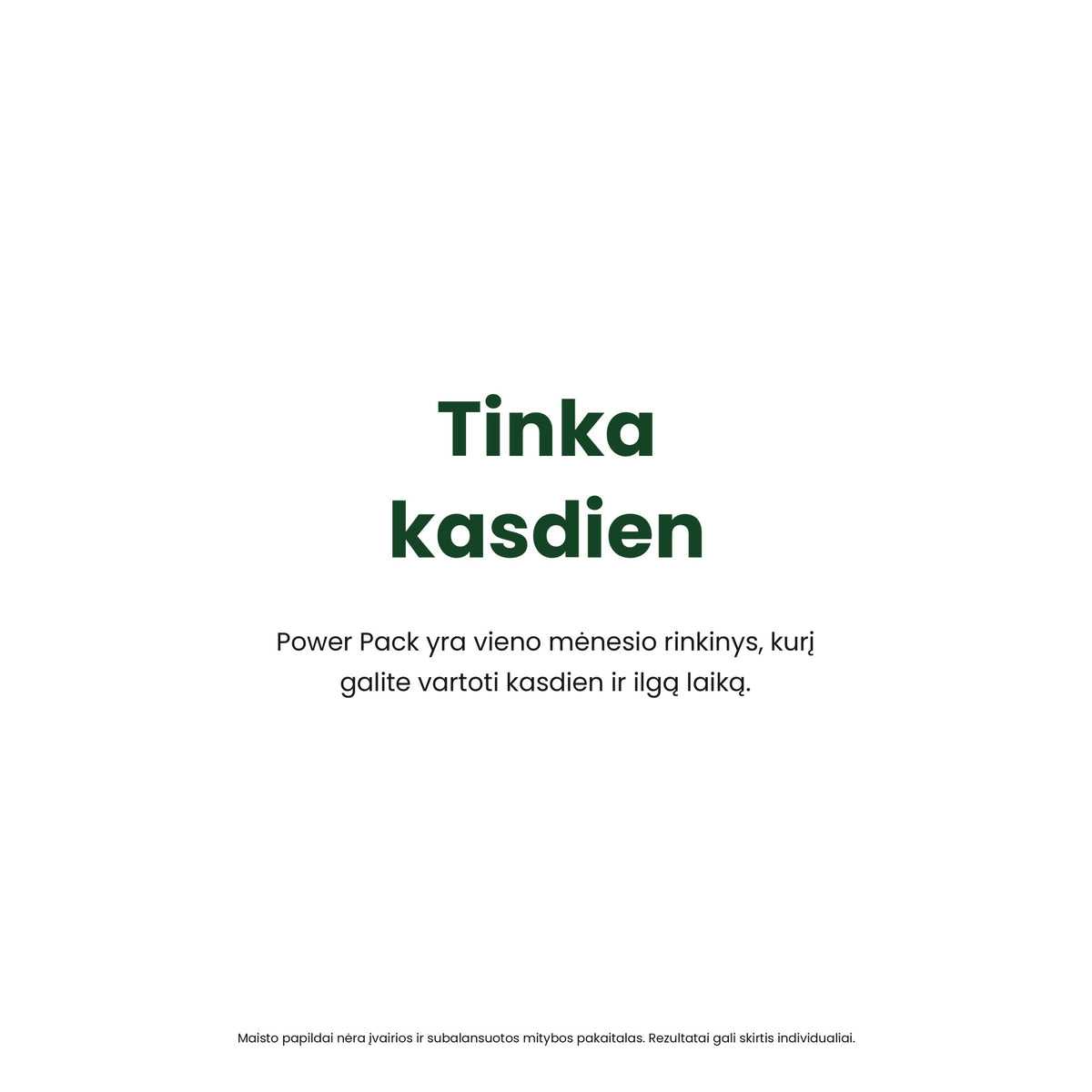 tinka_kasdien [lt]