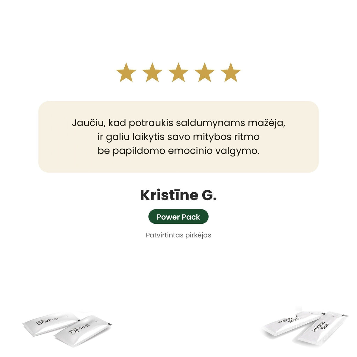 atsiliepimas_kristine [lt]