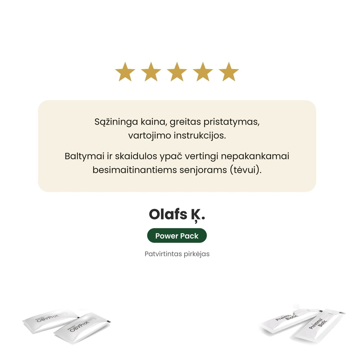 atsiliepimas_olafs [lt]