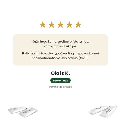 atsiliepimas_olafs [lt]