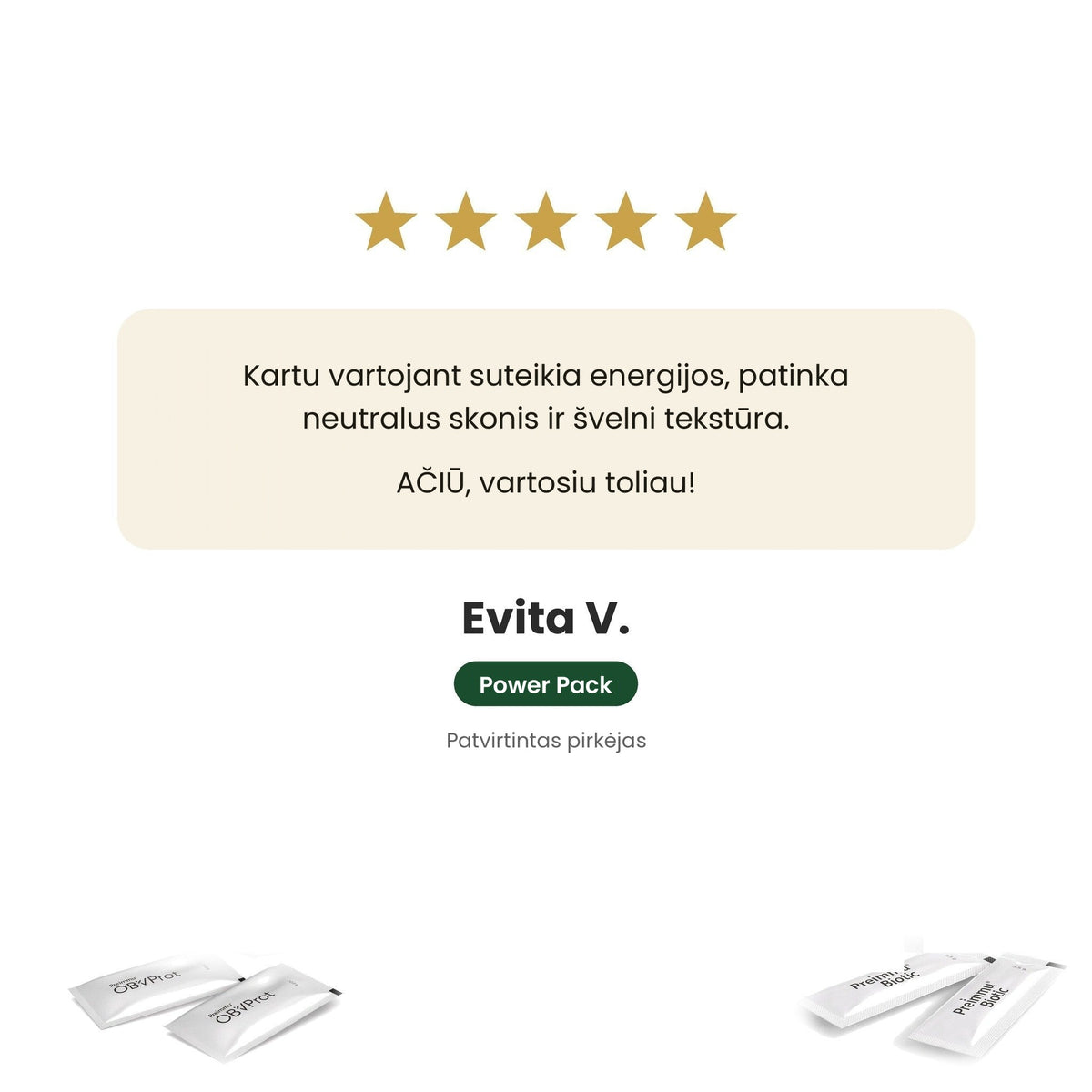 atsiliepimas_evita [lt]