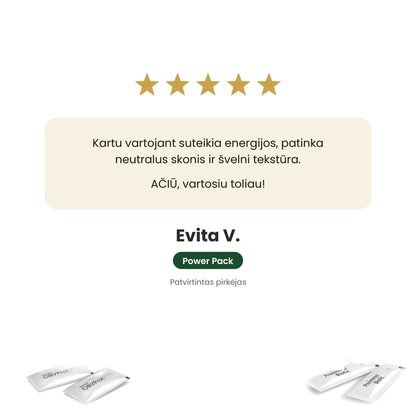 atsiliepimas_evita [lt]