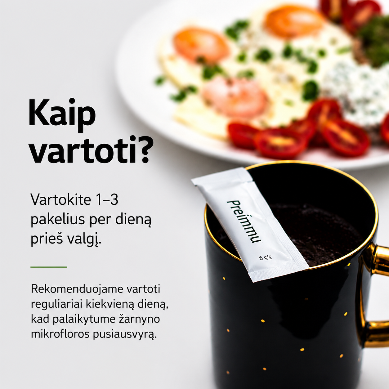 K? [lt]