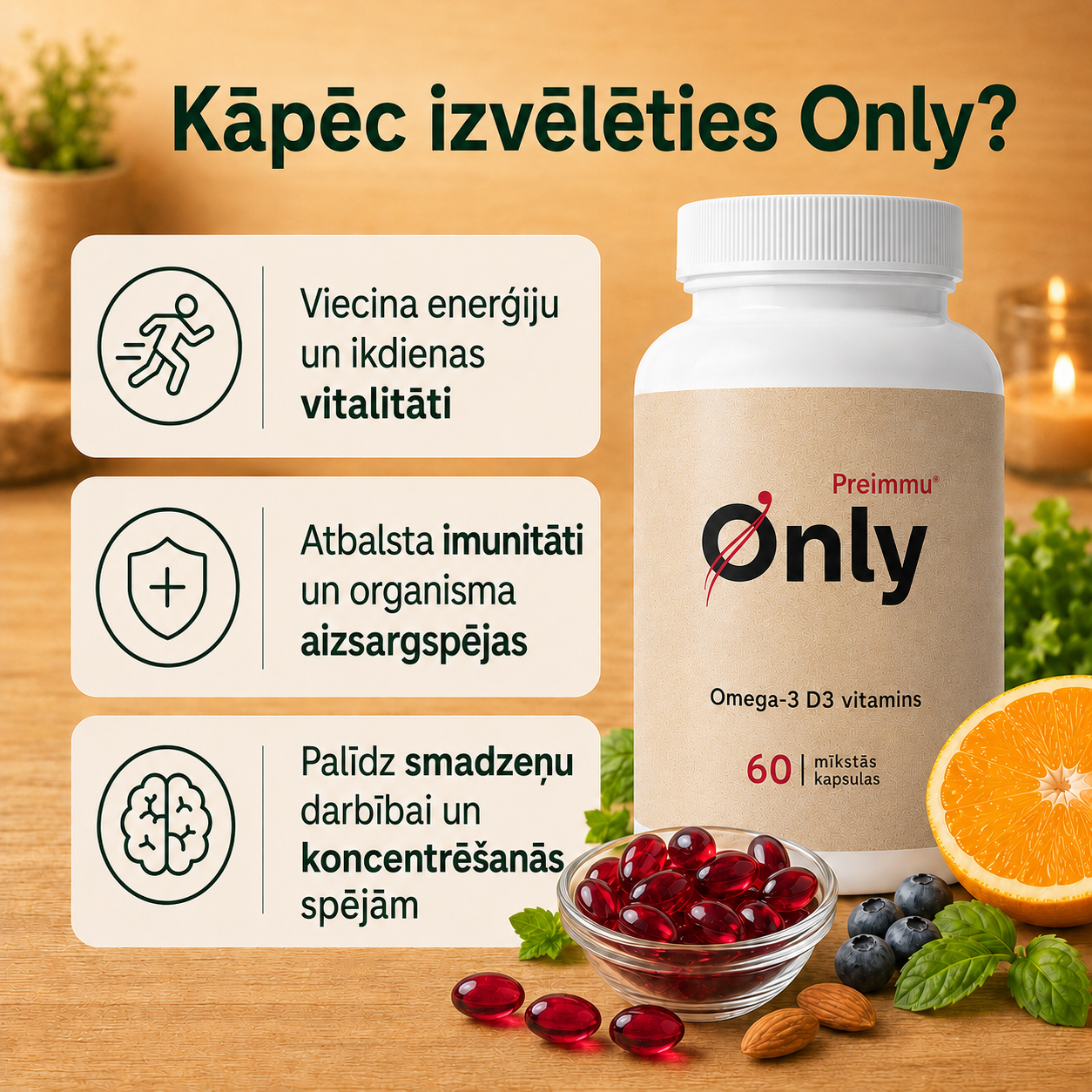 kapec [lv]