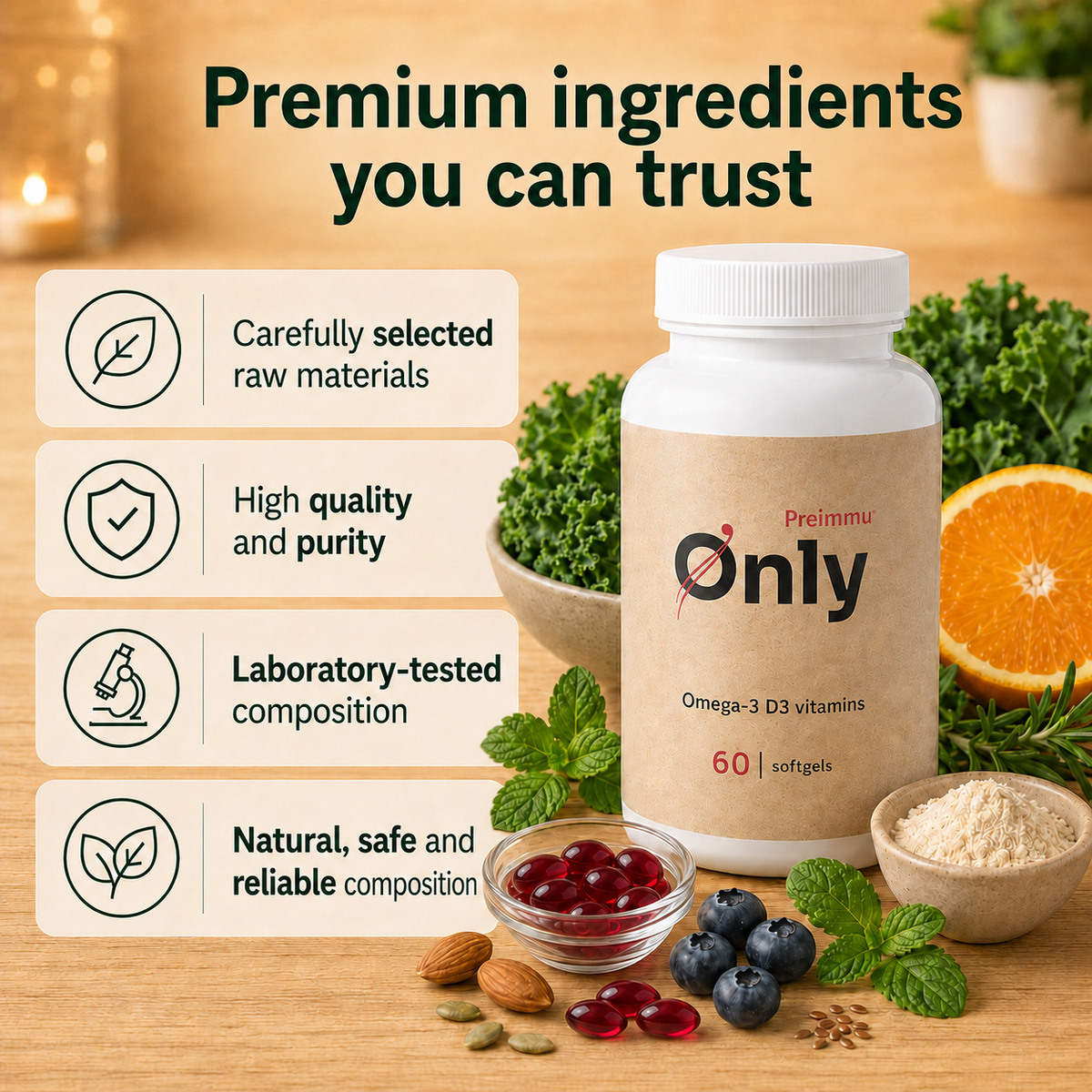ingredient [en]