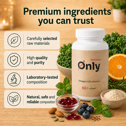 ingredient [en]