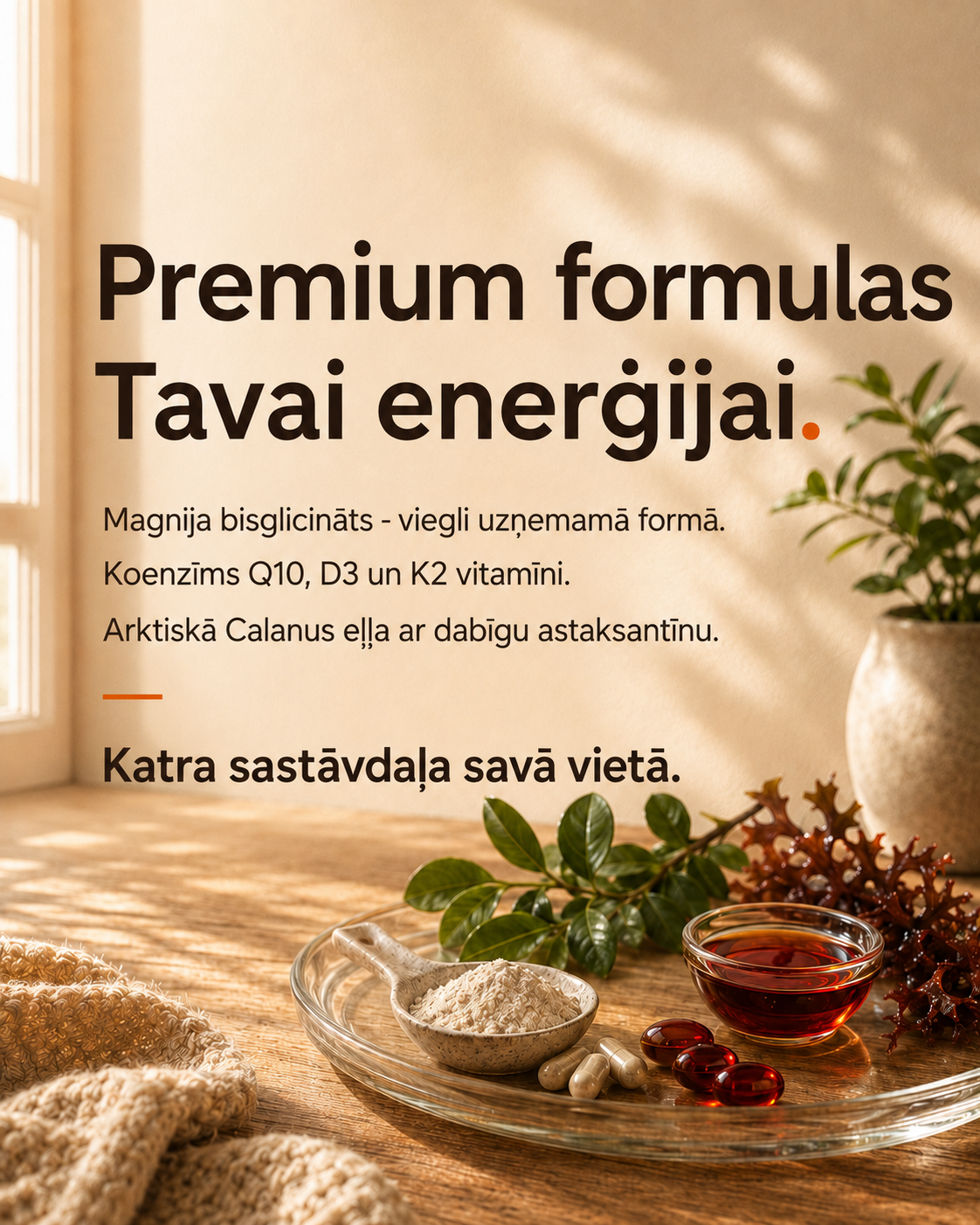 formulas [lv]