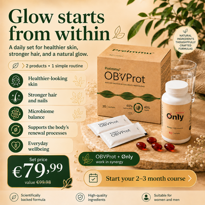 glow [en]