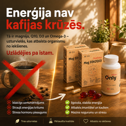 energija [lv]