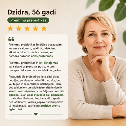 dzidra [lv[