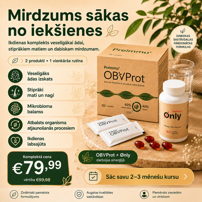 mirdzums [lv]