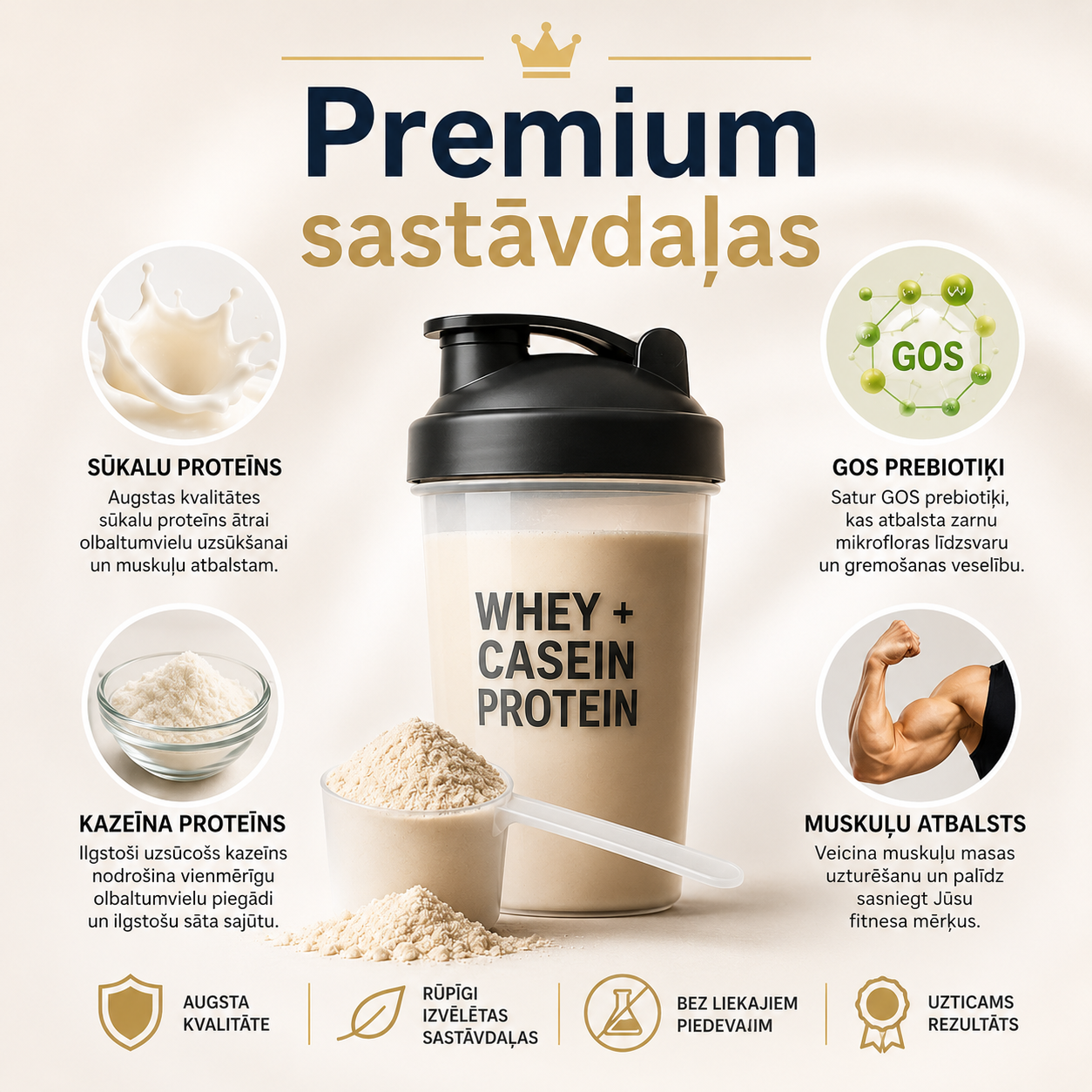 premium [lv]