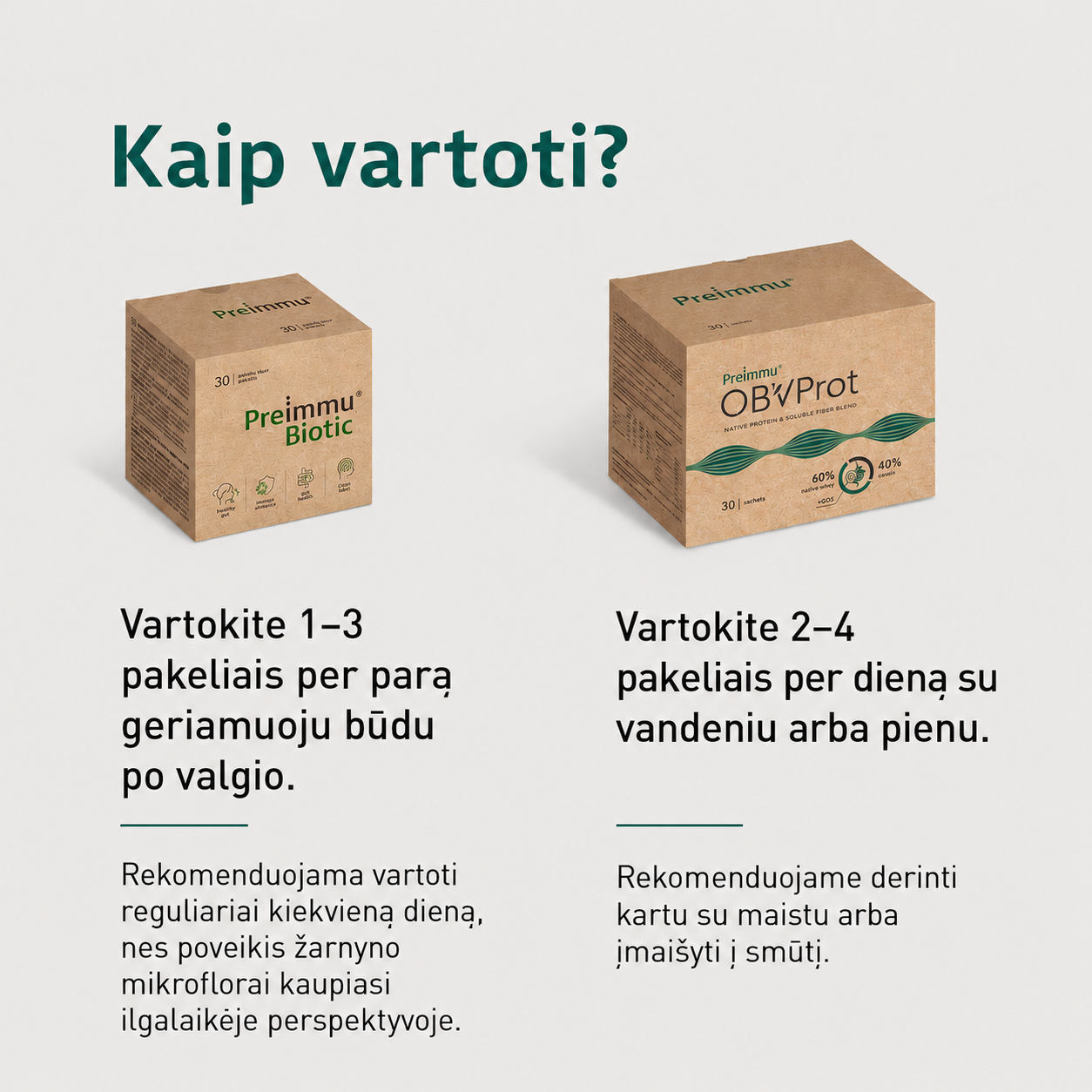 k [lt]