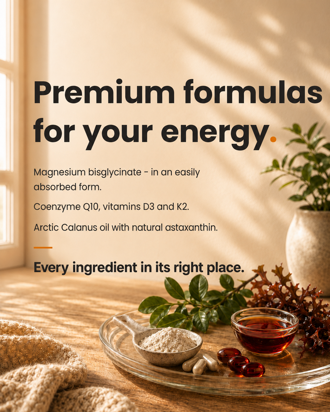 formulas [en]