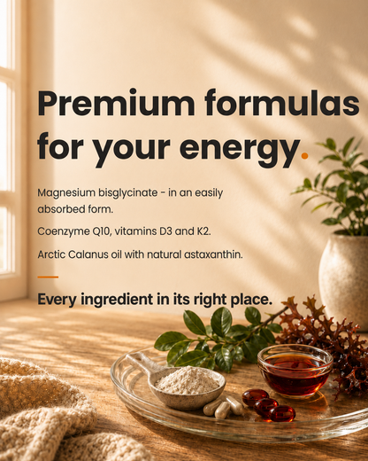 formulas [en]