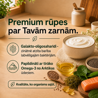 premium [lv]