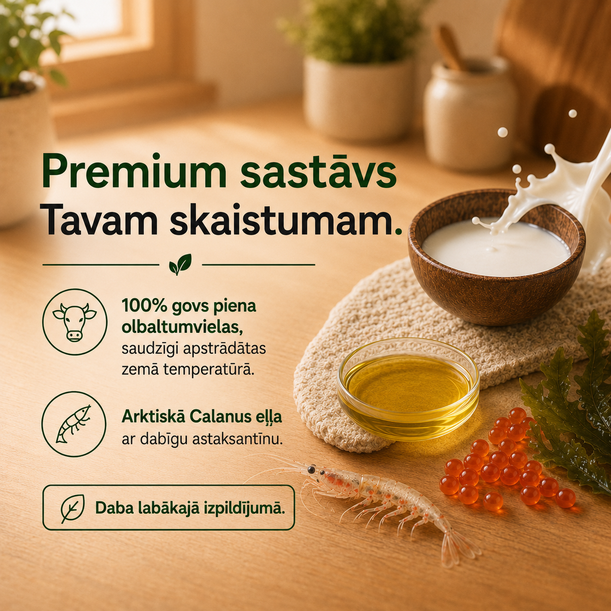 premium [lv]