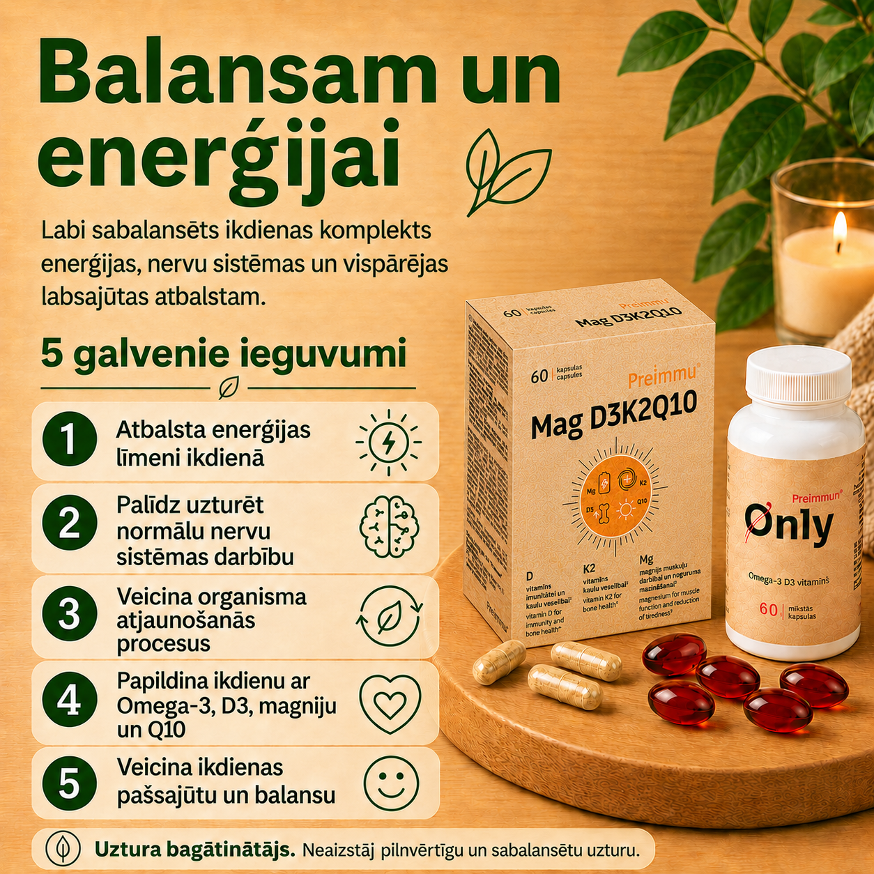 bal [lv]