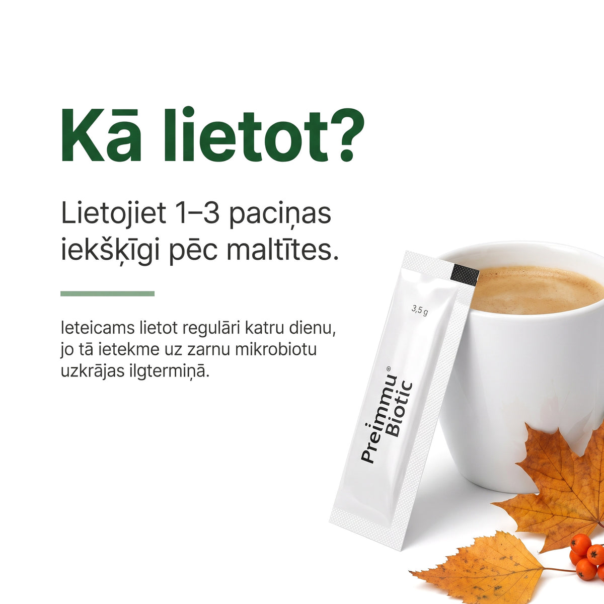 ka lietot [lv]