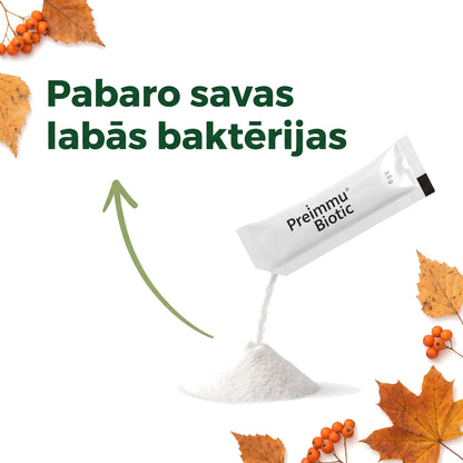 pabaro [lv]