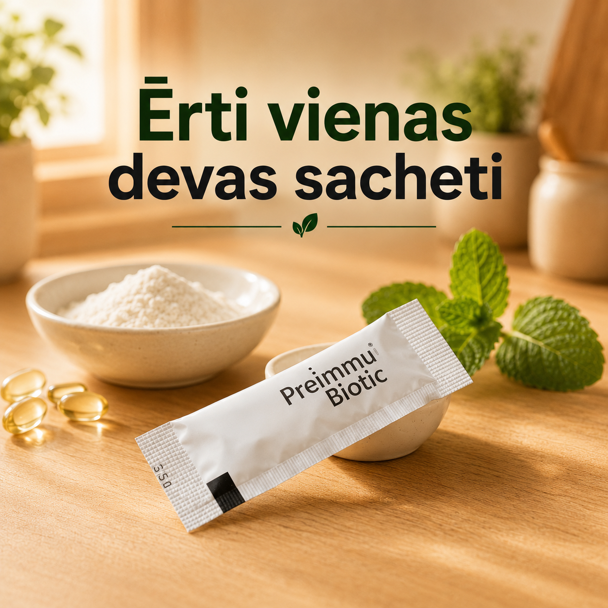 erti [lv]