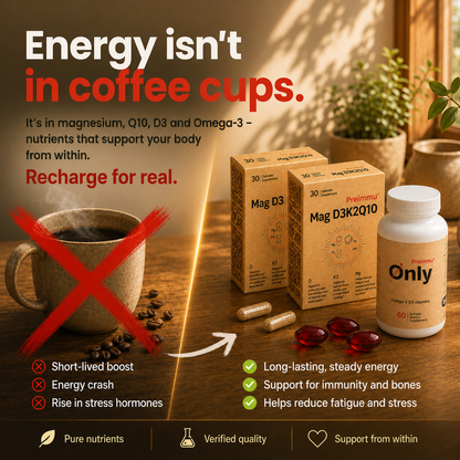 energy [lv]