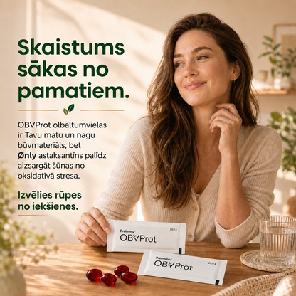 skaistums [lv]