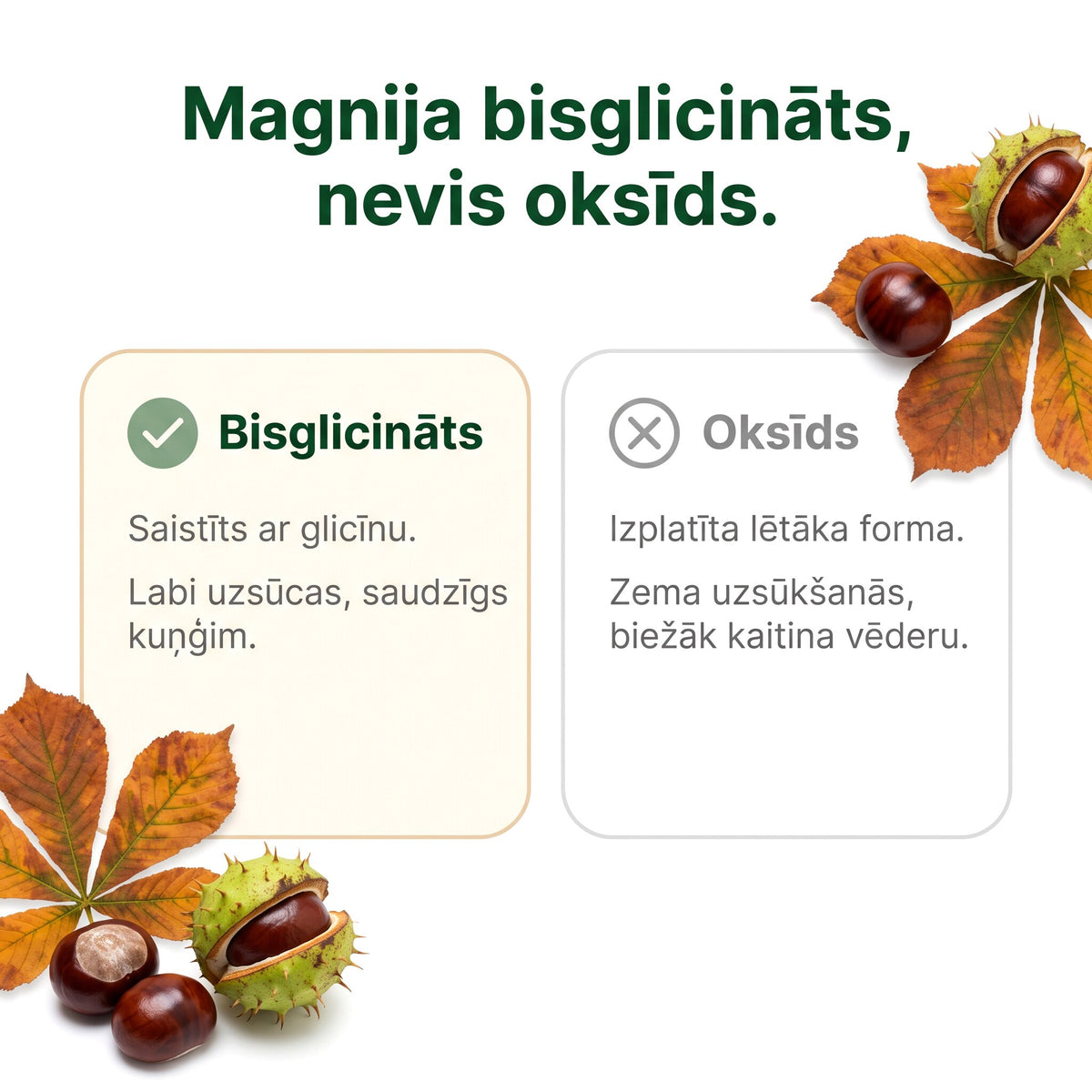 bisglicinats [lv]