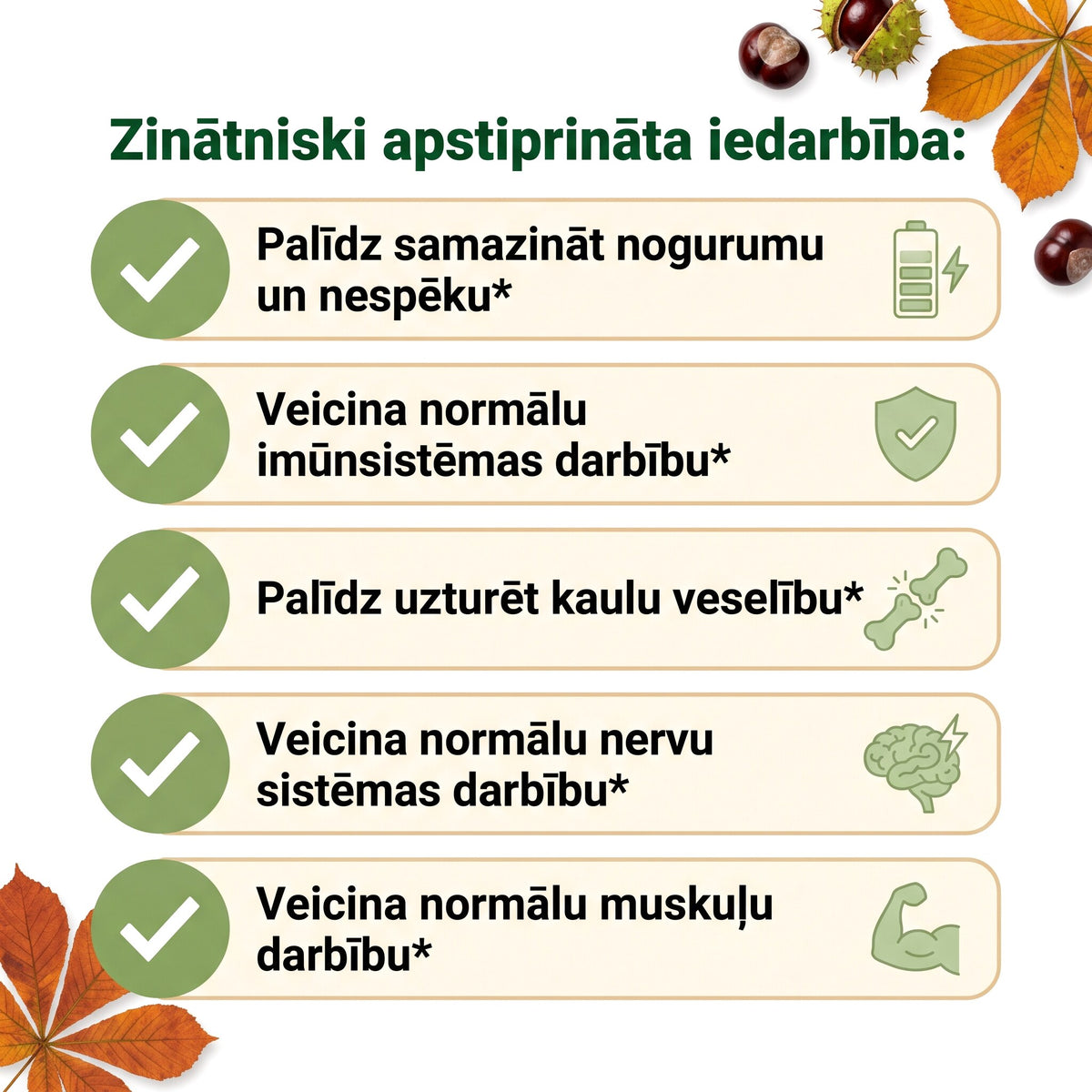 ieguvumi [lv]