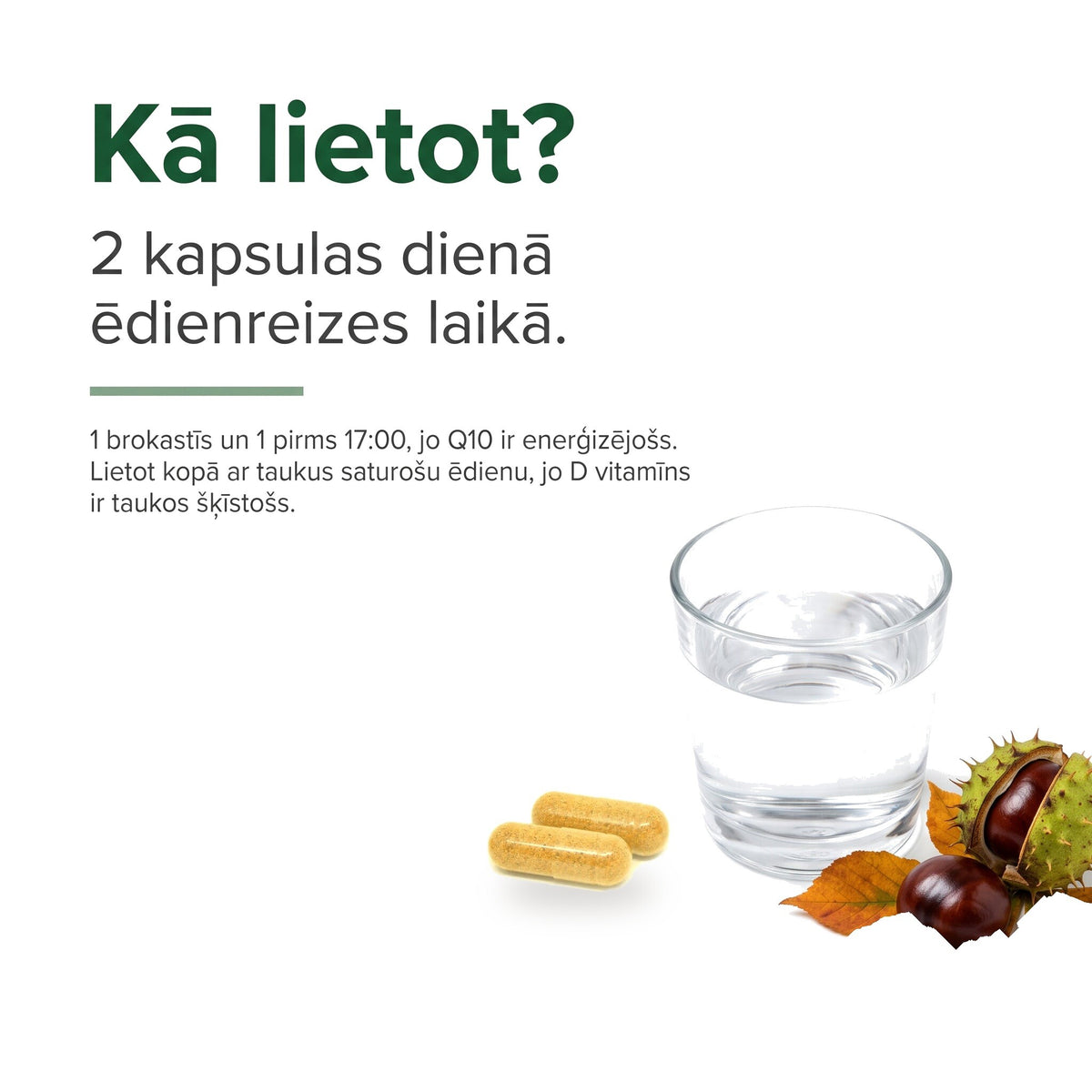 ka lietot [lv]