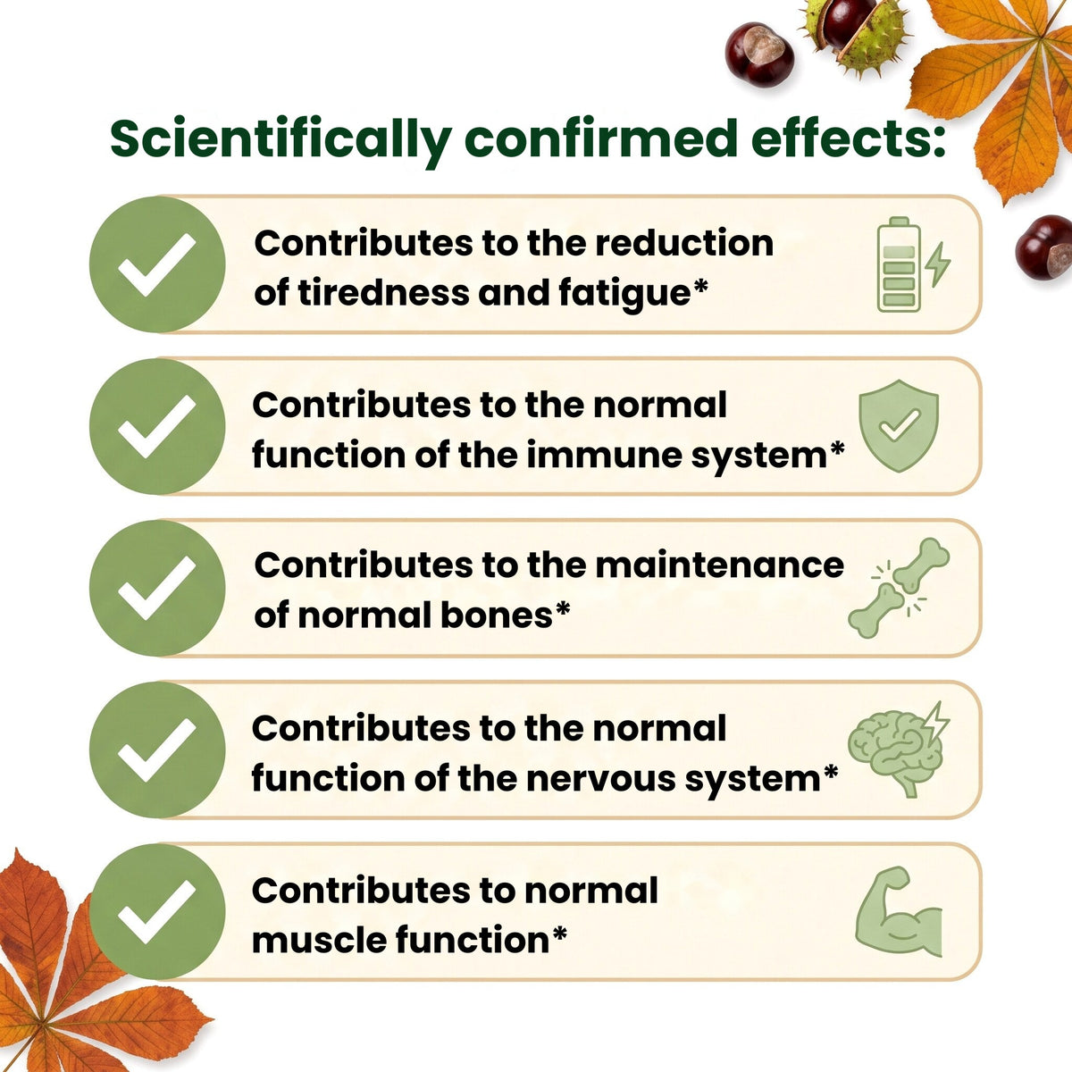 effects [en]