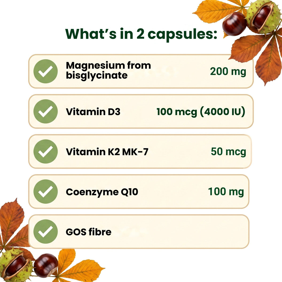 2 capsules [en]
