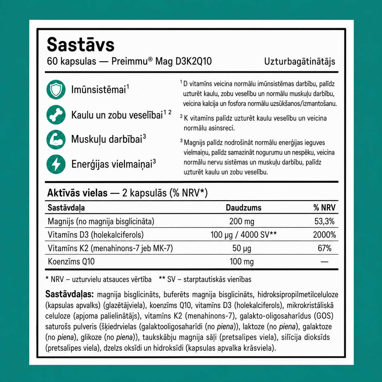sastavs [lv]