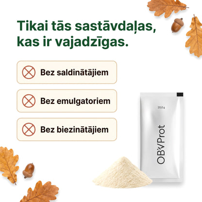 bez piedevam [lv]